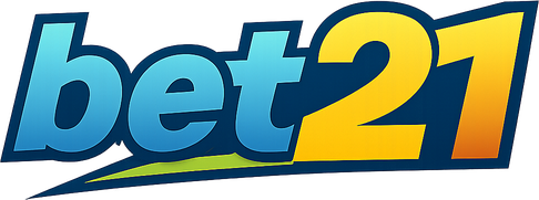 bet 21